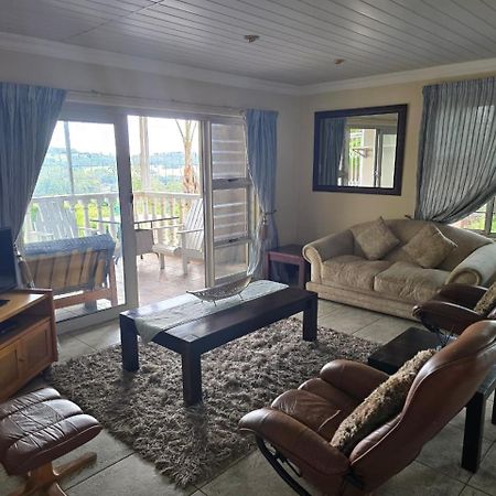 بريتوريا All Seasons Boutique Hotel المظهر الخارجي الصورة